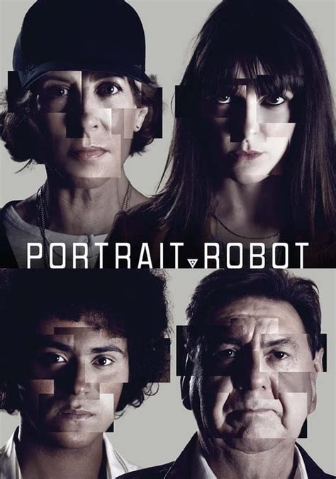 portrait-robot season 2|the sketch artist season 2 free.